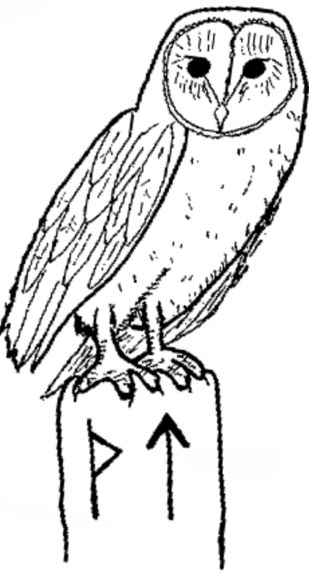 PORTAL SAPERE AUDE